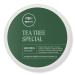 Paul Mitchell Tea Tree Grooming Pomade 3.0 oz