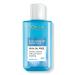 L'Oréal 100% Oil Free Eye Makeup Remover 4.0 oz