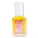 Essie Apricot Nail & Cuticle Conditioning Care Oil 0.46 oz