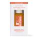 Essie Apricot Nail & Cuticle Conditioning Care Oil 0.46 oz - Transform Your Style with the Best Innovation Today! - Buy Online on GoSupps.com