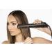 Chi Original 1'' Ceramic Hairstyling Iron 1 in - Transform Your Style with the Best Innovation Today! - Buy Online on GoSupps.com