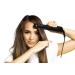 Chi Original 1'' Ceramic Hairstyling Iron 1 in - Transform Your Style with the Best Innovation Today! - Buy Online on GoSupps.com