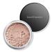 bareMinerals Glimpse Eyeshadow Cultured Pearl (light pearl pink)