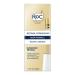Discover RoC Retinol Correxion Anti-Aging + Firming Night Face Moisturizer 1.0 oz - Elevate Your Style Instantly! - Buy Online on GoSupps.com