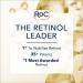 Discover RoC Retinol Correxion Anti-Aging + Firming Night Face Moisturizer 1.0 oz - Elevate Your Style Instantly! - Buy Online on GoSupps.com