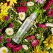 Paul Mitchell Travel Size Smoothing Super Skinny Serum 0.8 oz - Transform Your Style with the Best Innovation Today! - Buy Online on GoSupps.com