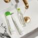 Paul Mitchell Travel Size Smoothing Super Skinny Serum 0.8 oz - Transform Your Style with the Best Innovation Today! - Buy Online on GoSupps.com