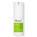 Murad Resurgence Renewing Eye Cream 0.5 oz