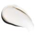 Murad Resurgence Renewing Eye Cream 0.5 oz - Transform Your Style with the Best Innovation Today! - Buy Online on GoSupps.com