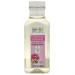 Aura Cacia Aromatherapy Bubble Bath Comforting Geranium 13 fl oz (384 ml)