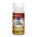 Hyland's Leg Cramps Tablets - Natural Relief for Calf, Leg & Foot Cramps (50 Count) - Buy Online on GoSupps.com