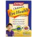 Catalo Naturals Children's Eye Health Formula Blueberry 60 Chewable Tablets
