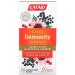 Catalo Naturals Ultra Immunity Booster Echinacea & Elderberry Blend  60 Tablets