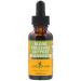 Herb Pharm Blood Pressure Support 1 fl oz (30 ml)