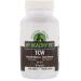 Holistic Blend My Healthy Pet  TCW Internal Balance For Dogs 30 Capsules