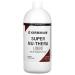 Kirkman Labs Super Nu-Thera Liquid Natural Raspberry Flavor 29 fl oz (857 ml)
