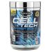 Muscletech Performance Series CELL-TECH HYPER-BUILD Blue Raspberry Blast 1.06 lbs (482 g)