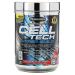 Muscletech Performance Series CELL-TECH HYPER-BUILD Extreme Fruit Punch 1.07 lbs (485 g)