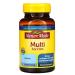 Nature Made Multi For Him 60 Softgels