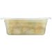 Gerber Pasta Stars with Chicken & Vegetables - 12+ Months - 6 oz (170 g) Baby Food - Buy Online on GoSupps.com