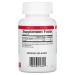 Natural Factors Iron Chelate 25 mg - 90 Tablets for Optimal Iron Support - Buy Online on GoSupps.com