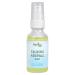 Reviva Labs Calming Renewal Serum 1 fl oz (29.5 ml)