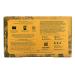 Grab Green Stoneworks Dryer Sheets - 80 Compostable Oak Tree Scented Sheets - Buy Online on GoSupps.com