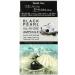 Farmstay Black Pearl All-In-One Ampoule 8.45 fl oz (250 ml)