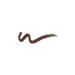 KIKO Eye Pencil - Smart Color Eyepencil 04 Pearly Golden Brown 1.12 g 8025272620789 - Buy Online on GoSupps.com