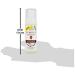 Summer's Eve Simply Gentle Foaming Wash - pH Balanced Gynecologist Tested Coconut Water - 5 oz - Gentle Cleanser Free from Harsh Chemicals - Buy Online on GoSupps.com