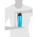 Nike Blue Water Bottle 709ml - Stay Hydrated on the Go! - Buy Online on GoSupps.com