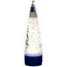 Fruit of the Earth Aloe Vera 100% Gel - 6 oz | Soothing & Hydrating Formula - Buy Online on GoSupps.com