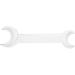 T-Shaped Intraoral Cheeklip Enroller - Double Lip Retractor & Orthodontic Tool for Teeth - Ideal Mouth Opener for Dental Procedures - Buy Online on GoSupps.com