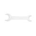 T-form intraoral cheek lip retractor double for your head mouth opener for teeth orthodontic tools mouth opener for teeth mouth opener small