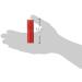Insta Golf Spider Divot Tool Red - Repair Your Ball Marks with Ease - Buy Online on GoSupps.com