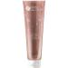 inspiracosmetics Inpsira 6801 Voordeelset Skin AccentsShower Dream & Glamour Body Cream a150ml - Buy Online on GoSupps.com