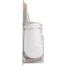 Glade PlugIn Plus Air Freshener Starter Kit - Hawaiian Breeze Scented Oil for Home & Bathroom - 0.67 Fl Oz Includes 1 Warmer & 1 Refill - Buy Online on GoSupps.com