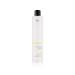 NIKA NIKA FROZEN BLOND ABSOLUTE SHINE SHAMPOO 250 ml