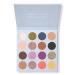 MORPHE 2 X Maddie Changement Artistry Eyeshadow