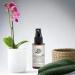 Probiotic Skin Care Kit: Natural Soap & Pure Probiotic Spray for Acne & Eczema Relief - Buy Online on GoSupps.com