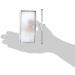 Fluval Clearmax Filter Insert - Premium Resin for Phosphate Nitrite & Nitrate Removal - Compatible with Fluval U2 Internal Filter - 2 Pack - Buy Online on GoSupps.com