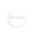 Jerome Alexander MagicMinerals AirCushion Foundation & Liquid Silk Primer | Skincare Infused, Buildable Coverage (Medium) - Buy Online on GoSupps.com