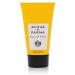 Acqua di Parma Colonia Body Cream 150ml/5oz - Buy Online on GoSupps.com