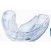 Bandxin Anti-Snoring Rail & Mouthpiece Effective Teeth Grinding & Snoring Solution for Men & Women | International Shipping - Buy Online on GoSupps.com