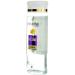 PANTENE SHA FINE Flat/Volume Size: 12.6 OZ - Buy Online on GoSupps.com