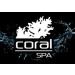 CORAL SPA | Liquid Calcium (1L) - Buy Online on GoSupps.com