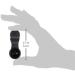 Kenko REAL PRO 180 Degree Fisheye Clip Lens for Mobile Devices - Black | KRP-180FY - Buy Online on GoSupps.com