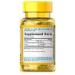 Puritan's Pride Vitamins A & D 5000/400 IU - Essential Supplement for Overall Health - Buy Online on GoSupps.com