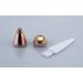 SV-6964 2-Way Shaver | Perfect for Brows & Eyebrows - International Shipping Available - Buy Online on GoSupps.com
