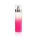 Just Me/Paris Hilton Edp Spray 3.3 Oz (W) - Buy Online on GoSupps.com